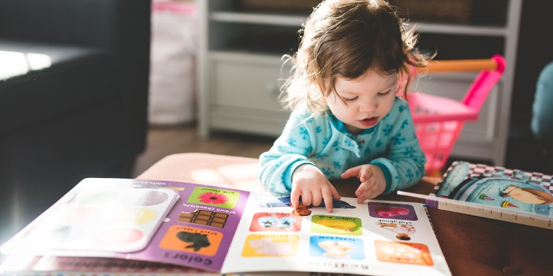 ABCya wyzwala liczbę użytkowników przed kryzysem