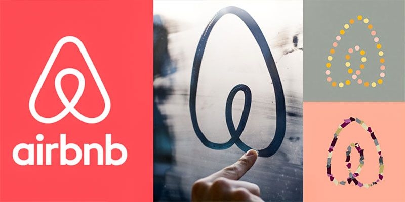Airbnb współpracuje z cyfrową dostępnością