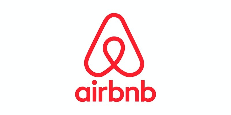 Airbnb z przepisami dla podróżnych poniżej 25 roku życia Airbnb z przepisami dla podróżnych poniżej 25 roku życia