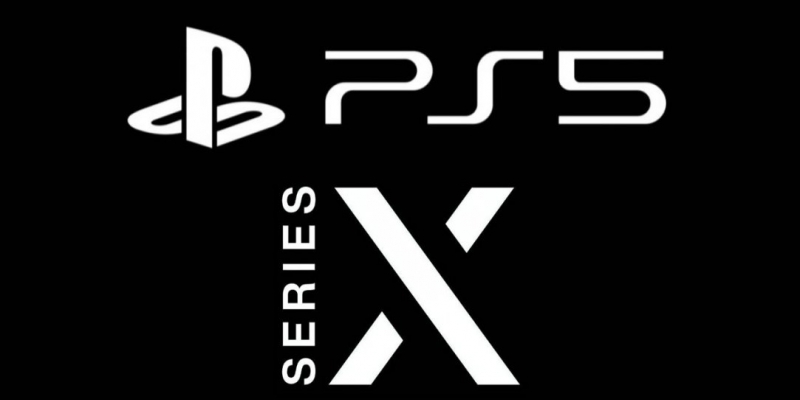 Apex Legends w nowej generacji konsol