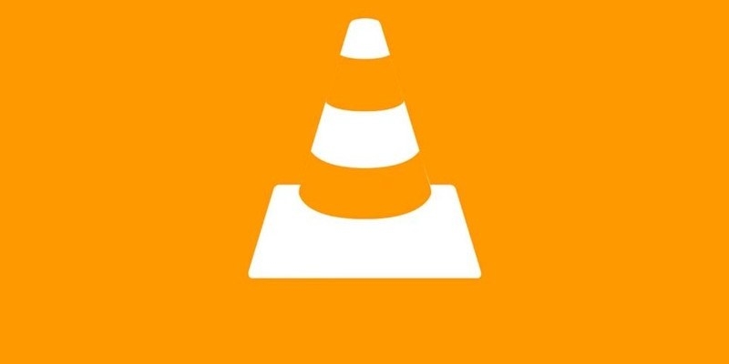 To jest nowy projekt VLC na Androida To jest nowy projekt VLC na Androida