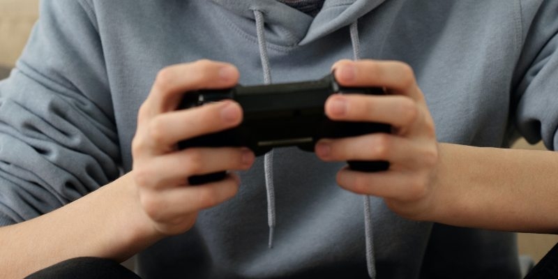 Skojarz swoje konto Uplay z Twitch