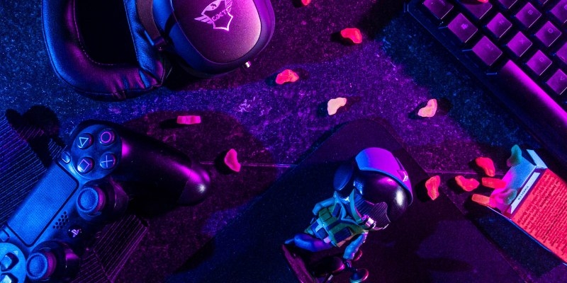 Zwiększ liczbę subskrybentów na Twitchu Zwiększ liczbę subskrybentów na Twitchu