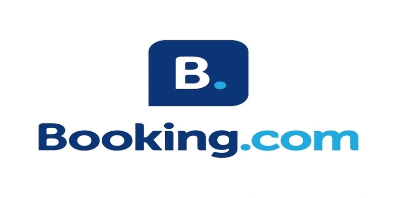 Booking.com wygrał walkę o znak towarowy Booking.com wygrał walkę o znak towarowy