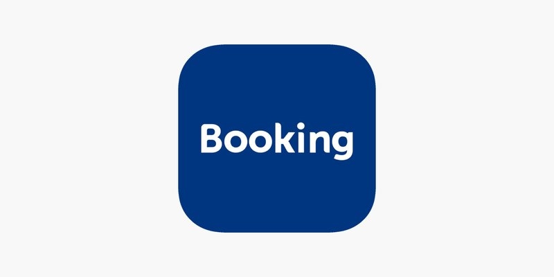 Utracono akcje Booking.com Holdings Utracono akcje Booking.com Holdings