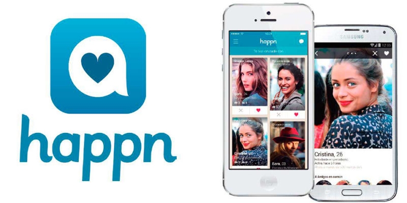 Zmiany w Happn w 2020 roku Zmiany w Happn w 2020 roku