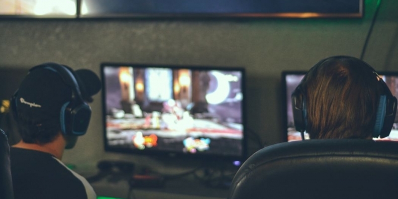 Clash of Clans nie porzuca zawodów