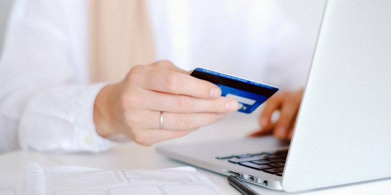 Klucze do pomyślnego kupowania na AliExpress Klucze do pomyślnego kupowania na AliExpress