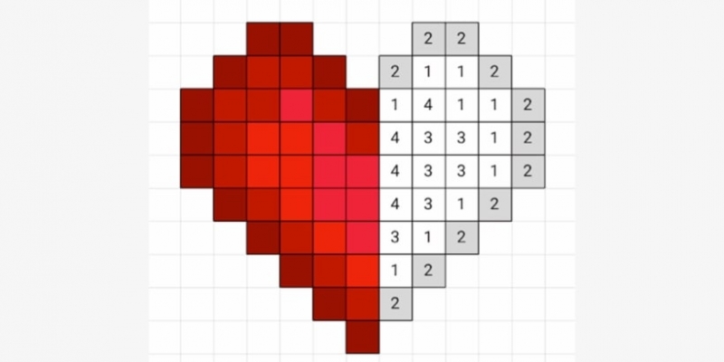Kolorowanie za pomocą Sandbox pomoże ci w kwarantannie