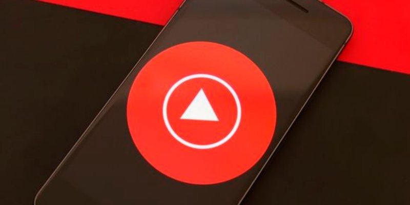 Jak przenieść całą swoją muzykę do YouTube Music Jak przenieść całą swoją muzykę do YouTube Music