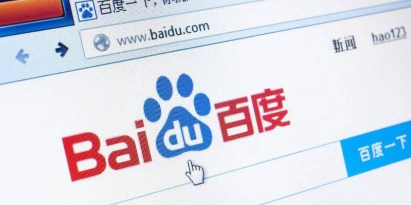 Poznaj Baidu Baike, Wikipedię Baidu Tieba Poznaj Baidu Baike, Wikipedię Baidu Tieba