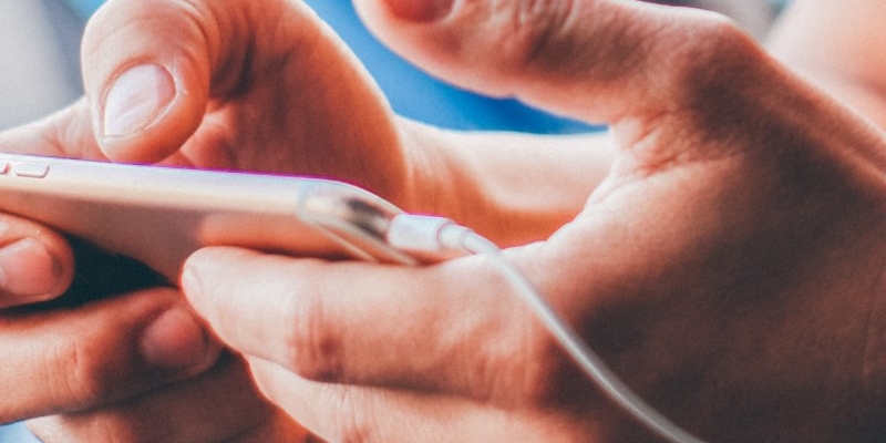 Ile poziomów ma Helix Jump?