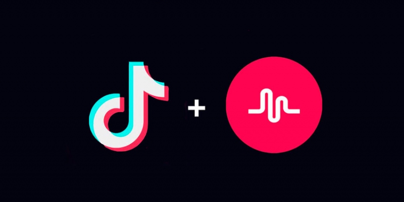Od musical.ly, po gwiazdorską sieć społecznościową, aby konkurować z Spotify Od musical.ly, po gwiazdorską sieć społecznościową, aby konkurować z Spotify