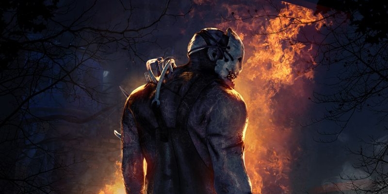 Dead By Daylight zaprezentuje swój nowy tryb cross multiplayer Dead By Daylight zaprezentuje swój nowy tryb cross multiplayer