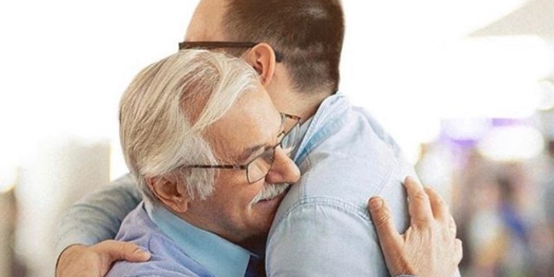 Ekskluzywna zniżka w MaxMilhas na Dzień Ojca Ekskluzywna zniżka w MaxMilhas na Dzień Ojca