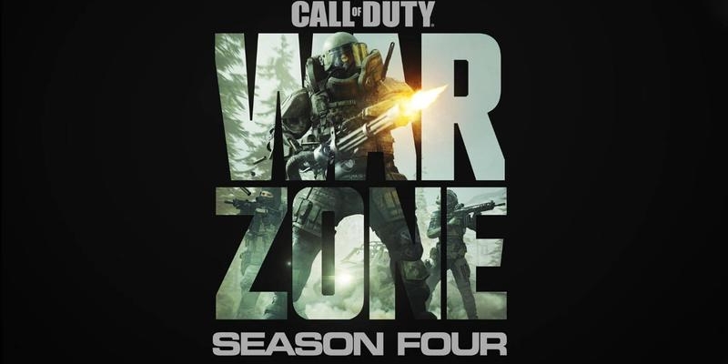 Co nowego w 4 sezonie Call of Duty: Modern Warfare Co nowego w 4 sezonie Call of Duty: Modern Warfare