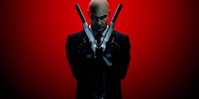 Szczegóły na temat Hitman 3, ostatniego z sagi