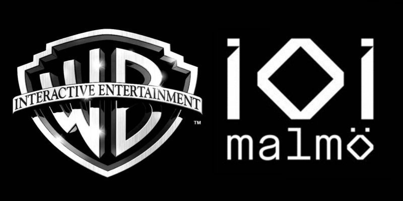 Przyszłość twórców Hitman