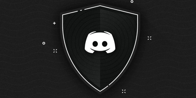 Discord usuwa ze spamu ponad 4 miliony kont Discord usuwa ze spamu ponad 4 miliony kont