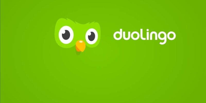 Duolingo dodaje podcasty Duolingo dodaje podcasty