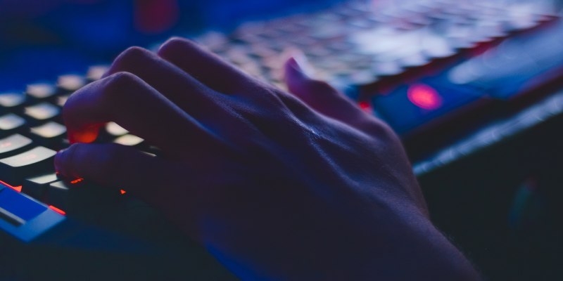 Hiszpański zespół Twitch Rivals zostanie kapitanem Ibai Hiszpański zespół Twitch Rivals zostanie kapitanem Ibai