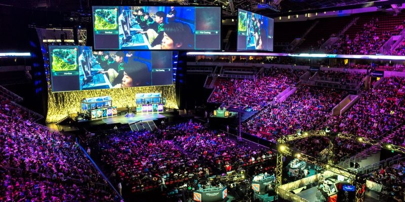 Wydarzenie specjalne Dota 2: Battle Pass 2020 Wydarzenie specjalne Dota 2: Battle Pass 2020