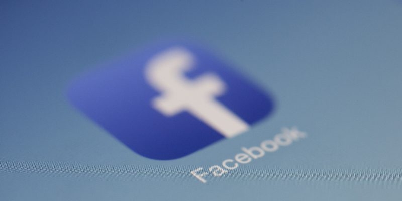 Facebook tworzy robota, który instaluje światłowód autonomicznie Facebook tworzy robota, który instaluje światłowód autonomicznie