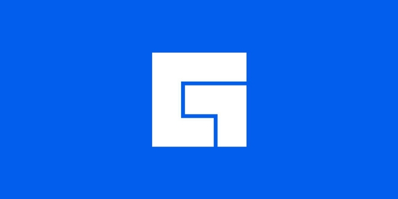 Facebook uruchamia nową aplikację do gier