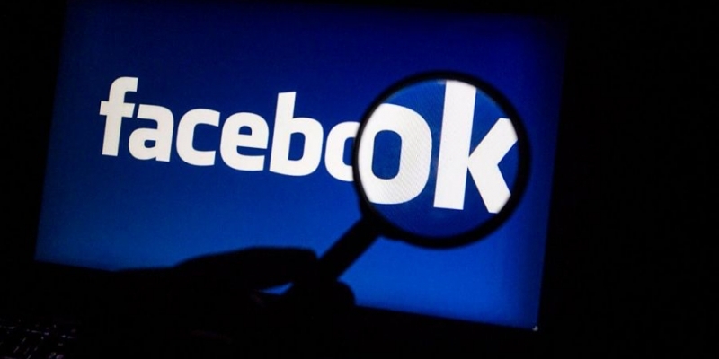 Facebook z nowymi zasadami usuwania szkodliwych treści