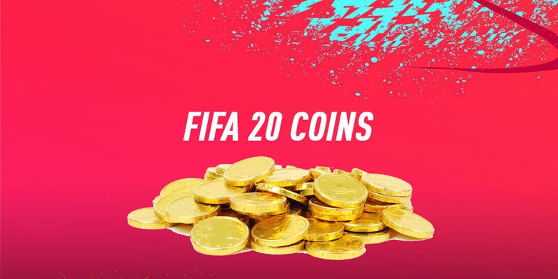 Fifa 20 już dostarcza nagrody za swoją nową dostawę Fifa 20 już dostarcza nagrody za swoją nową dostawę