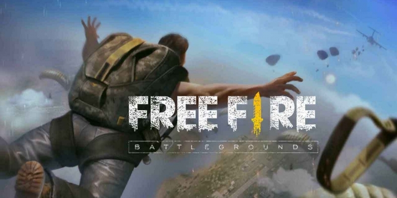 Garena Free Fire będzie karać każdego, kto źle wykorzysta grę