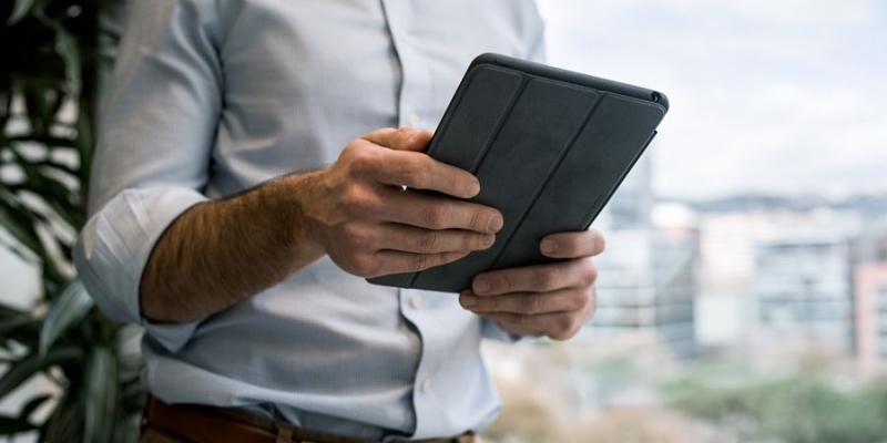 Google stara się oferować bardziej przejrzyste subskrypcje