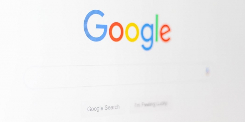 Google Chrome 83, grupy kart i więcej zabezpieczeń