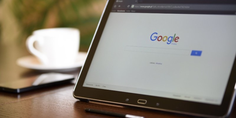 Google Chrome będzie zapisywać dane, obniżając jakość strumieniowanych filmów Google Chrome będzie zapisywać dane, obniżając jakość strumieniowanych filmów