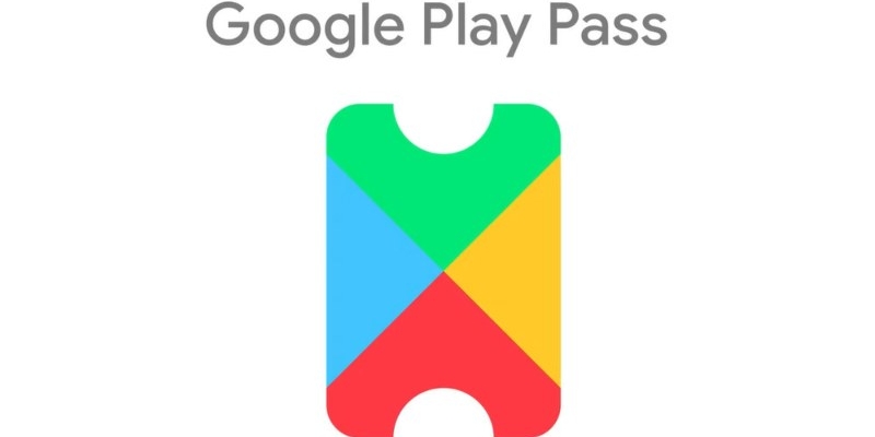 Google Play Pass jest już rzeczywistością w Hiszpanii