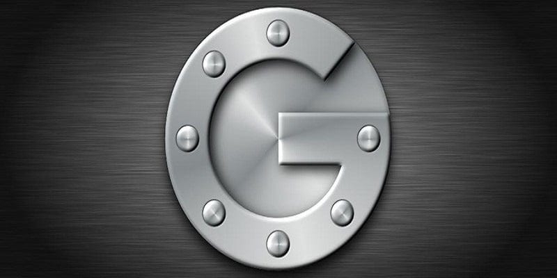 Sklep Google Play usuwa ponad 20 aplikacji ze względów bezpieczeństwa