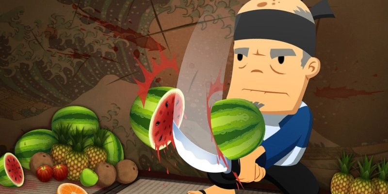 Halfbrick zwolnił ponad połowę swoich pracowników