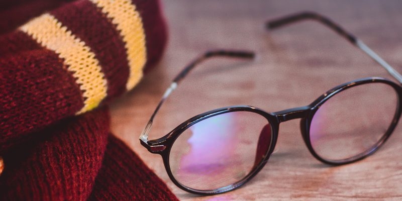 Harry Potter mógłby mieć wydzielenie na HBO Max Harry Potter mógłby mieć wydzielenie na HBO Max