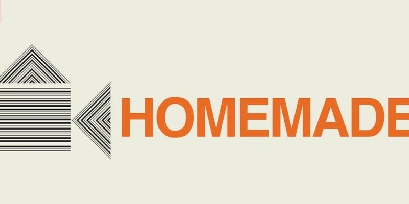 Domowy, Netflix pokazuje koronawirusa Domowy, Netflix pokazuje koronawirusa