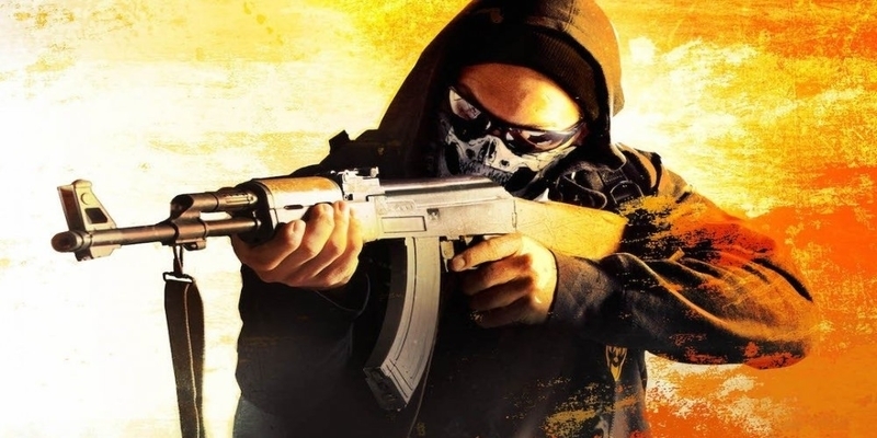 Gracz płaci 100 000 $ za skórkę broni w CS: GO Gracz płaci 100 000 $ za skórkę broni w CS: GO