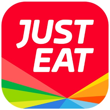 Just Eat