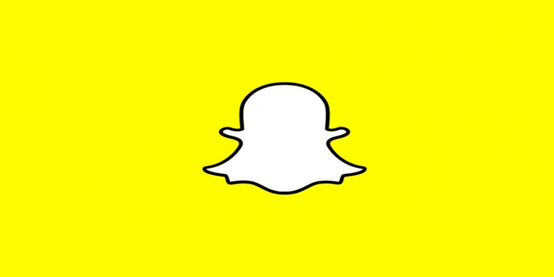 Aparat Snapchat nie działa Aparat Snapchat nie działa