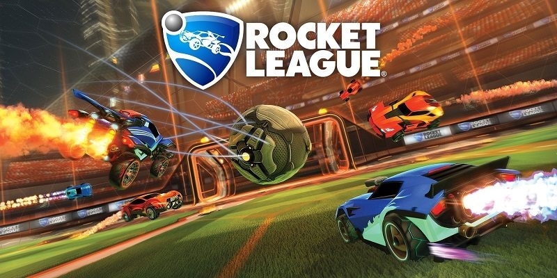 Rocket League jest wierny swojej społeczności