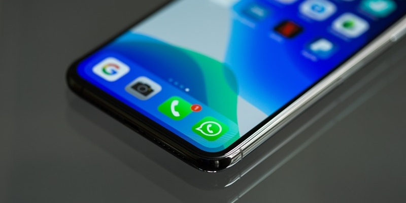 Nowe funkcje WhatsApp Nowe funkcje WhatsApp