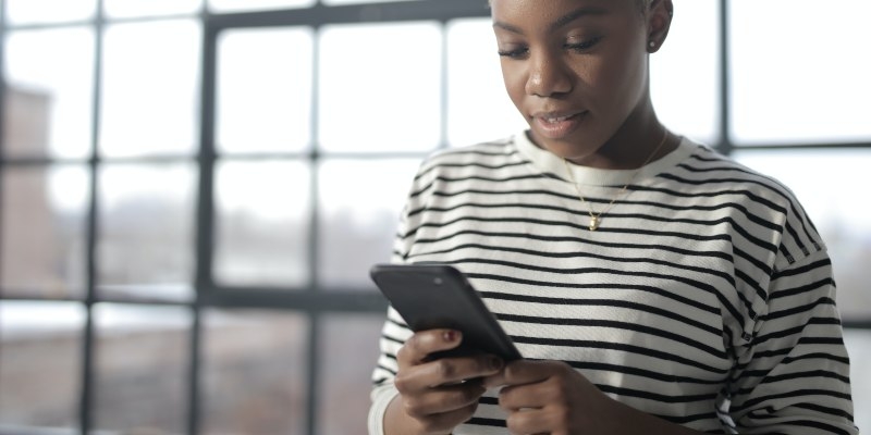 LINE zagraża panowaniu WhatsApp