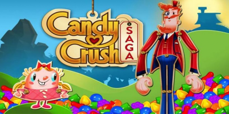 Twórcy Candy Crush uruchamiają Crash Bandicoot Mobile