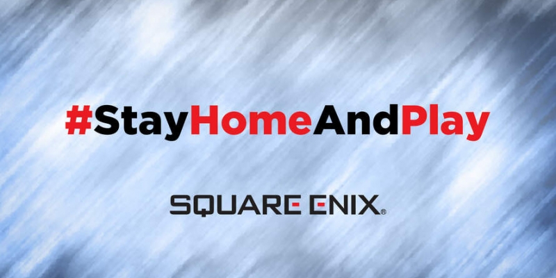 Twórcy Hitmana zbierają ponad 2 miliony dolarów na darowiznę