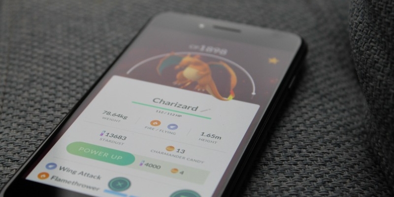 Drużynowe balony rakietowe przybywają do miasta