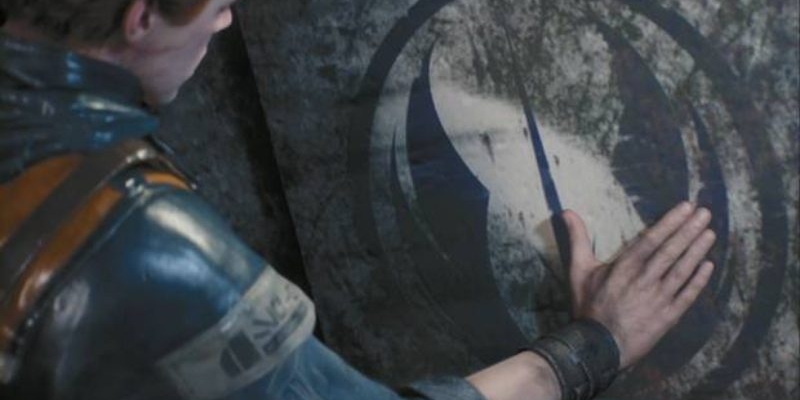 Najważniejsze wskazówki dotyczące gry Star Wars Jedi: Fallen Order Najważniejsze wskazówki dotyczące gry Star Wars Jedi: Fallen Order