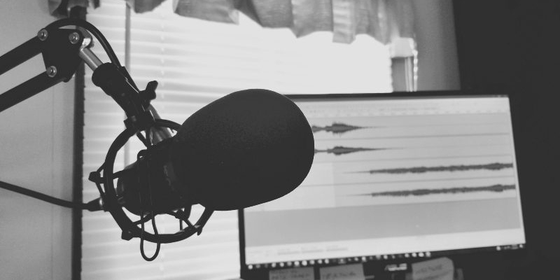 Najlepsze podcasty, jakie znajdziesz na Open fm Najlepsze podcasty, jakie znajdziesz na Open fm